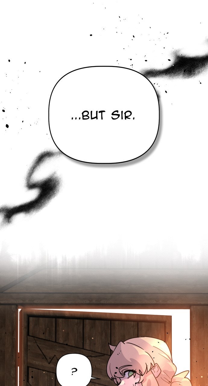 My Second Life is a Healing Life? Ep. 4 - The Servants of the Abyss (1) page 77 - 