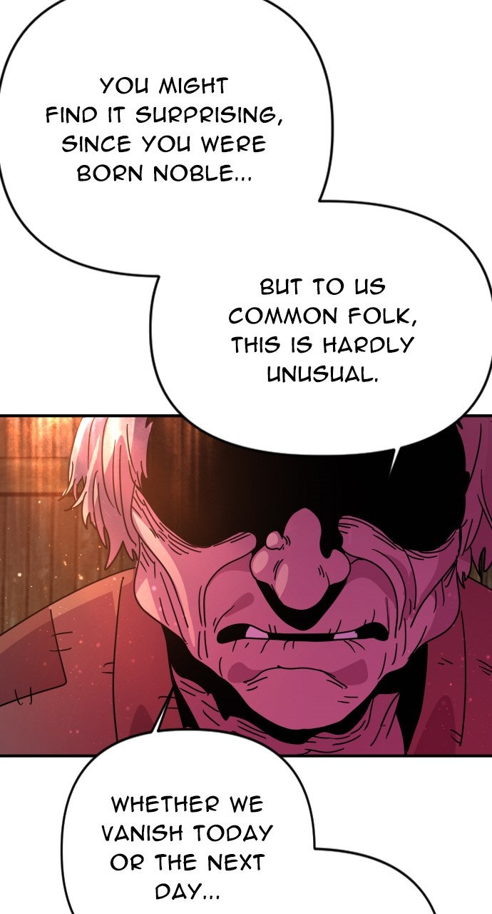 My Second Life is a Healing Life? Ep. 4 - The Servants of the Abyss (1) page 79 - 