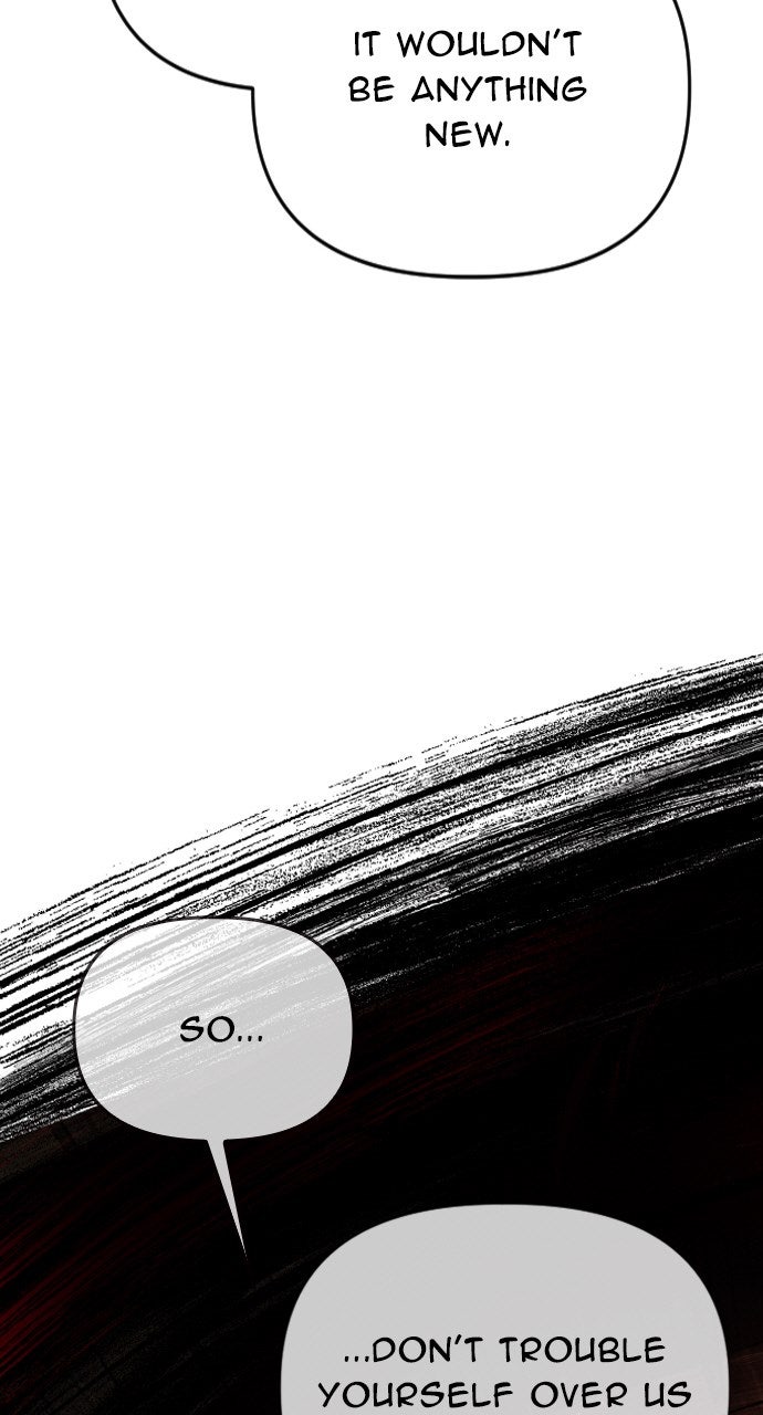 My Second Life is a Healing Life? Ep. 4 - The Servants of the Abyss (1) page 80 - 