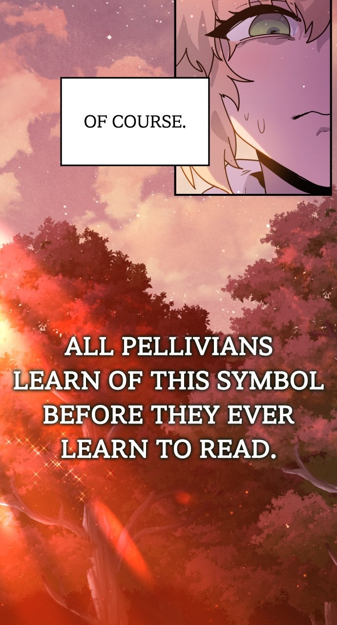 My Second Life is a Healing Life? Ep. 4 - The Servants of the Abyss (1) page 94 - 