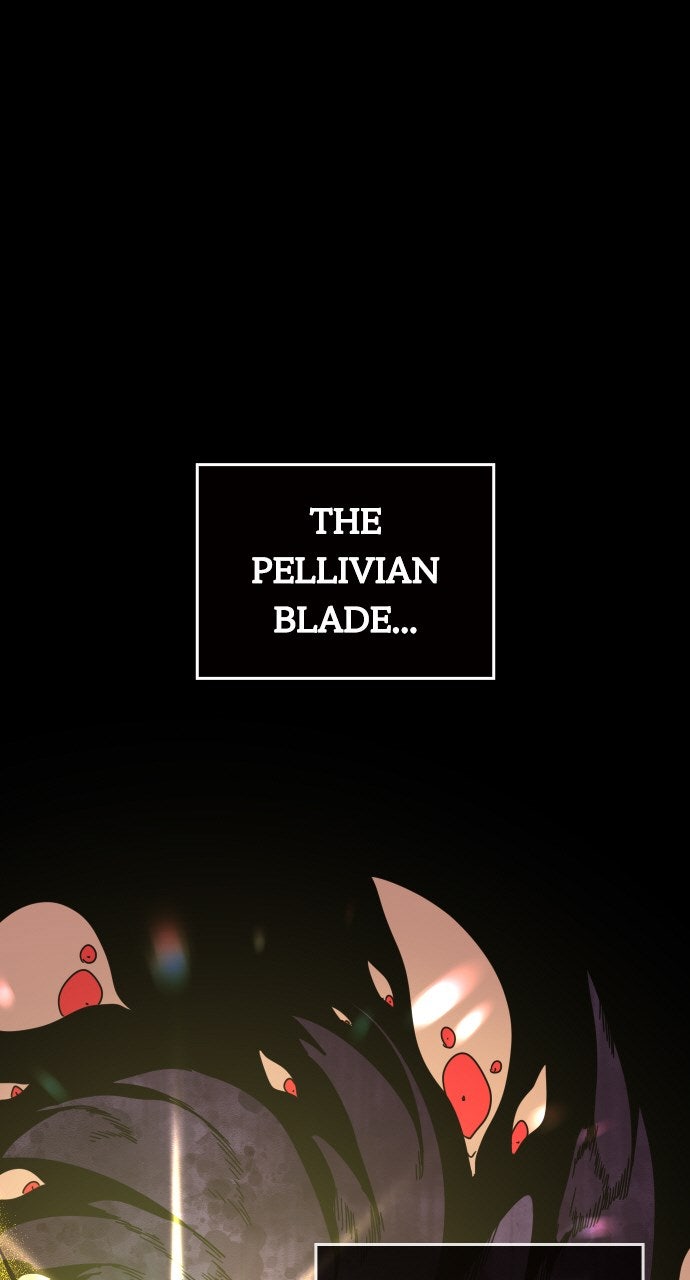 My Second Life is a Healing Life? Ep. 5 - The Servants of the Abyss (2) page 1 - 