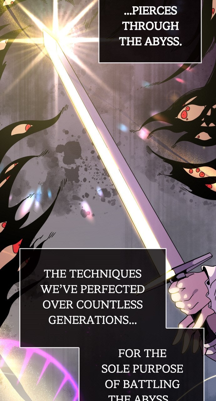 My Second Life is a Healing Life? Ep. 5 - The Servants of the Abyss (2) page 2 - 