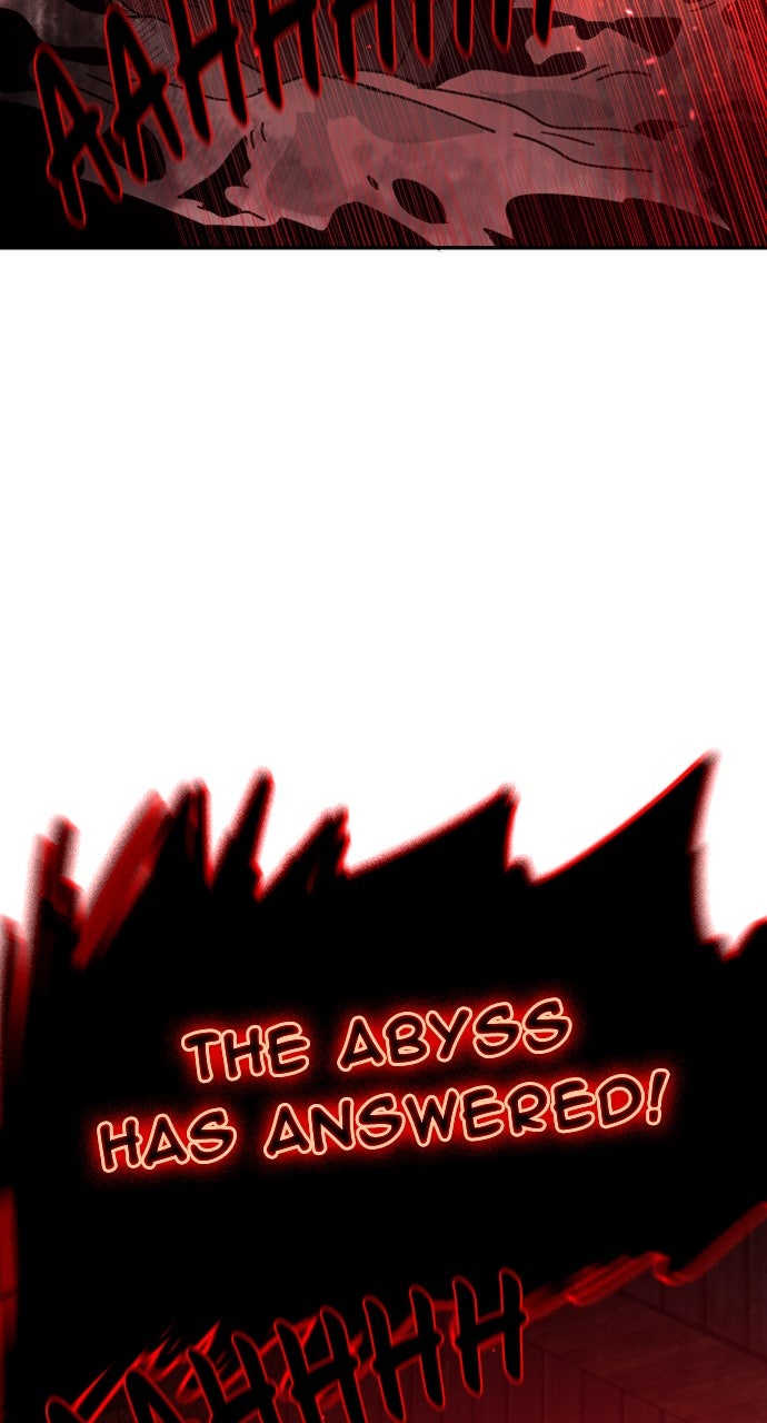 My Second Life is a Healing Life? Ep. 5 - The Servants of the Abyss (2) page 121 - 