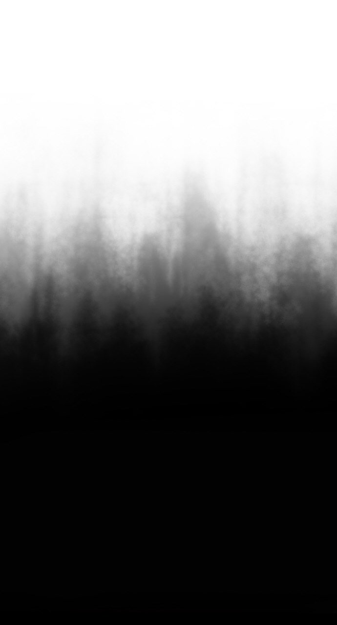 My Second Life is a Healing Life? Ep. 5 - The Servants of the Abyss (2) page 146 - 