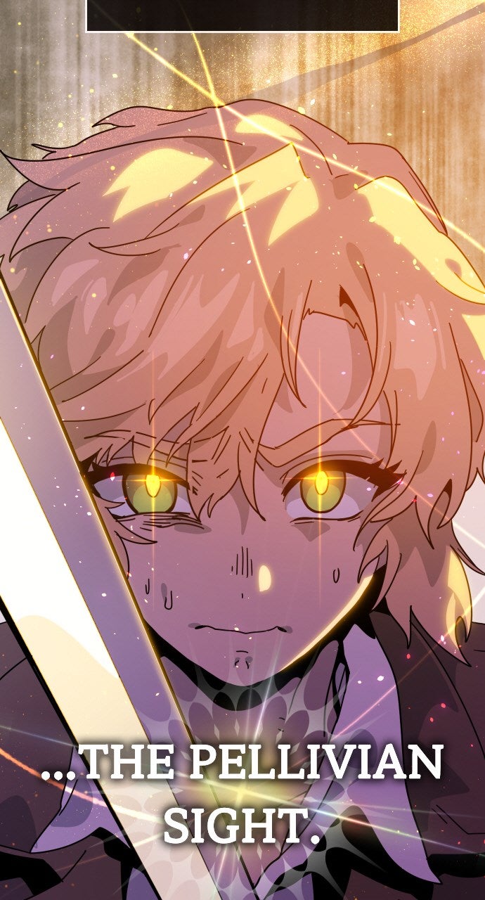 My Second Life is a Healing Life? Ep. 5 - The Servants of the Abyss (2) page 4 - 