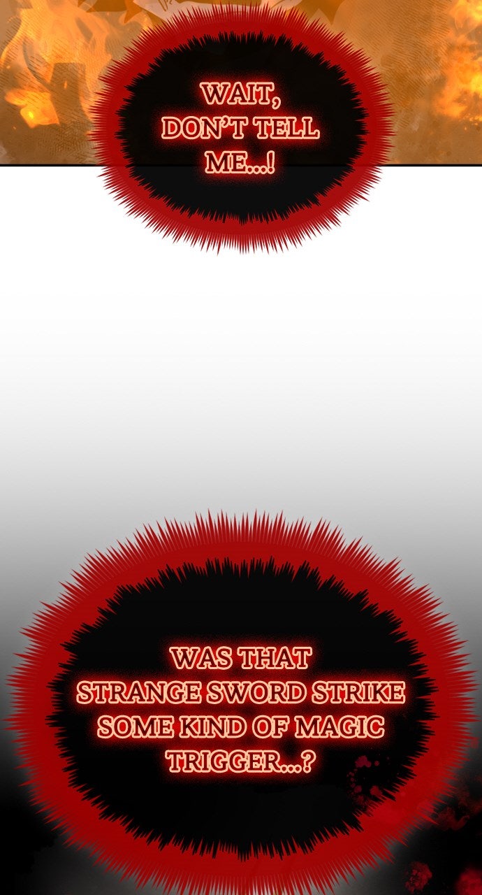 My Second Life is a Healing Life? Ep. 5 - The Servants of the Abyss (2) page 69 - 