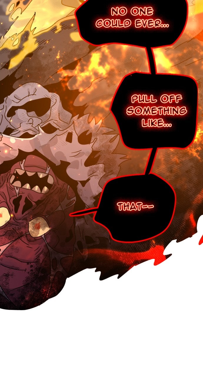 My Second Life is a Healing Life? Ep. 5 - The Servants of the Abyss (2) page 73 - 