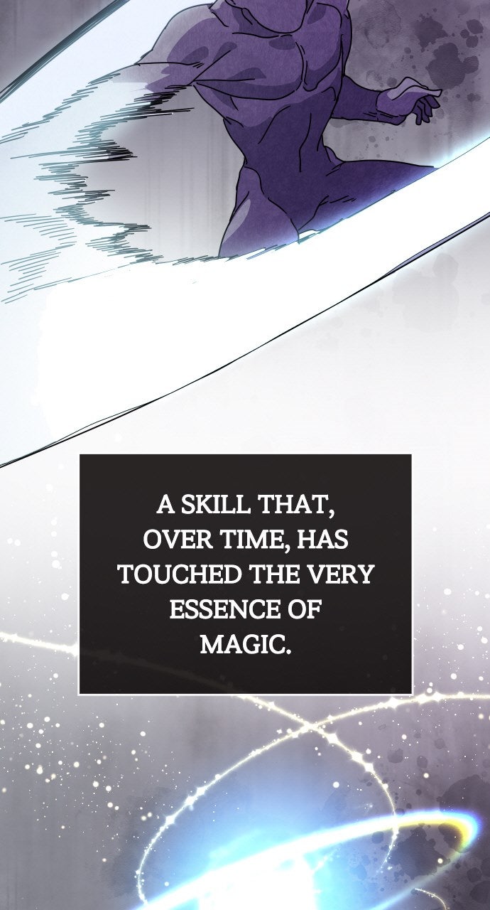 My Second Life is a Healing Life? Ep. 5 - The Servants of the Abyss (2) page 9 - 
