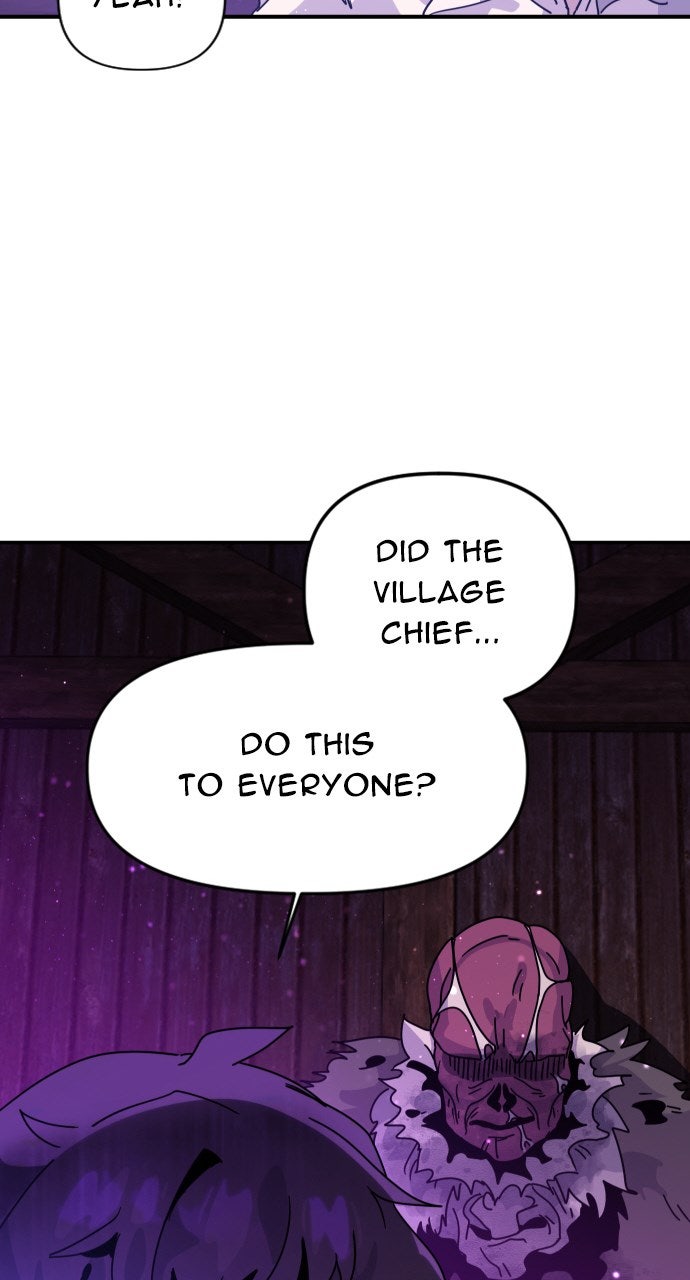 My Second Life is a Healing Life? Ep. 5 - The Servants of the Abyss (2) page 87 - 