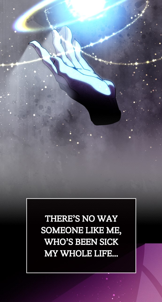 My Second Life is a Healing Life? Ep. 5 - The Servants of the Abyss (2) page 10 - 