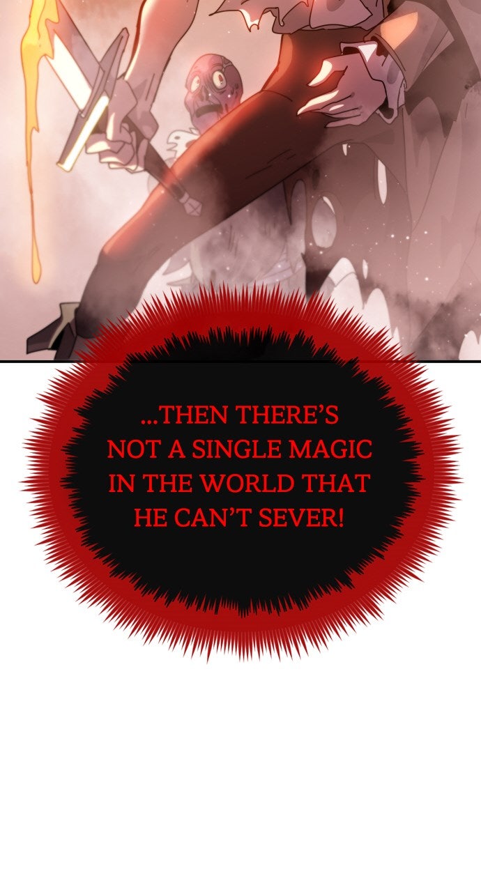 My Second Life is a Healing Life? Ep. 6 - The Servants of the Abyss (3) page 101 - 