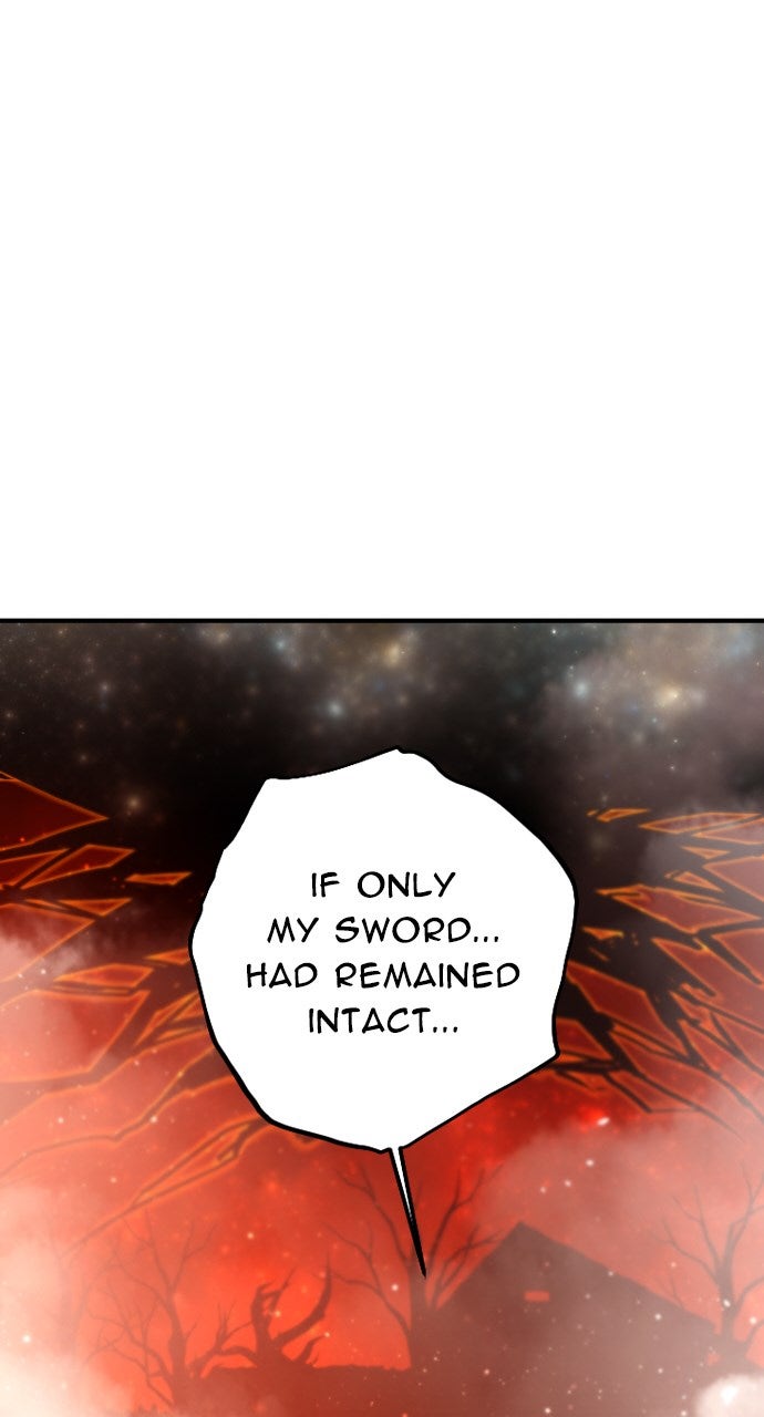 My Second Life is a Healing Life? Ep. 6 - The Servants of the Abyss (3) page 103 - 