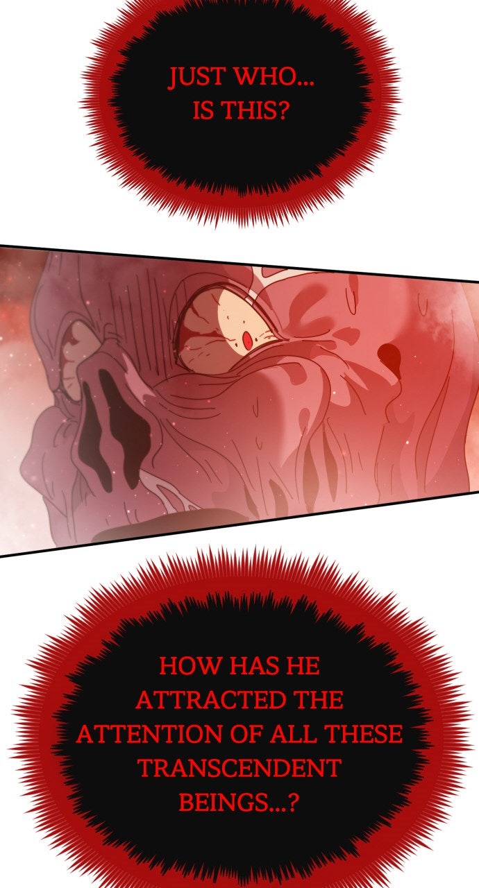 My Second Life is a Healing Life? Ep. 6 - The Servants of the Abyss (3) page 109 - 