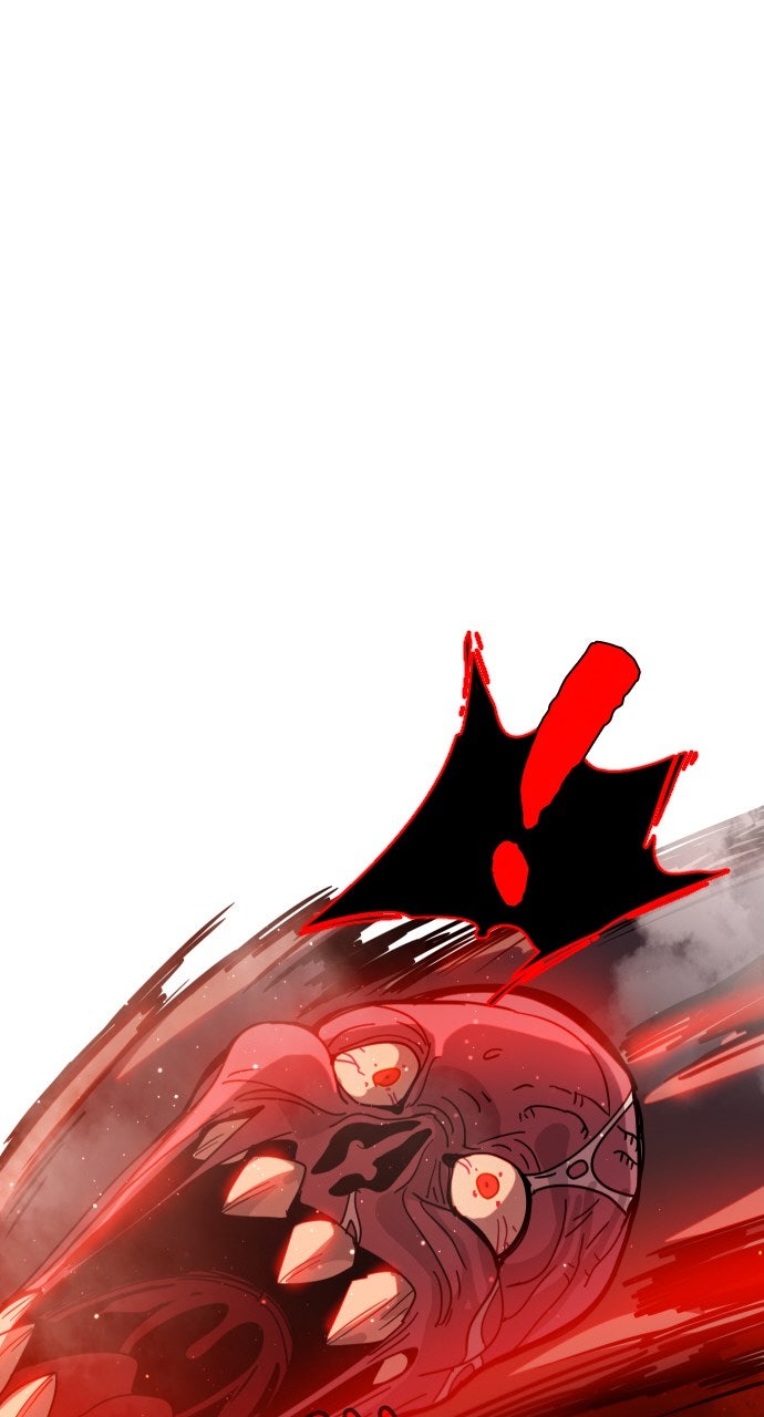 My Second Life is a Healing Life? Ep. 6 - The Servants of the Abyss (3) page 112 - 