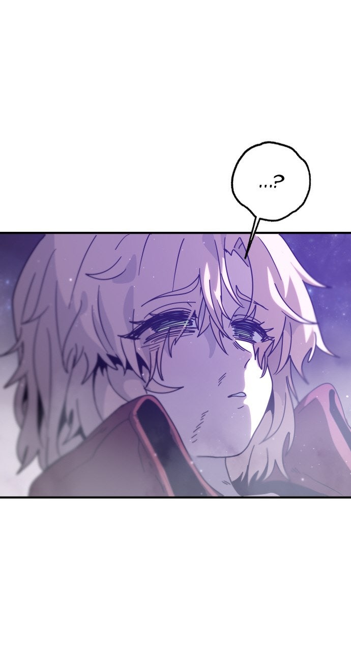 My Second Life is a Healing Life? Ep. 6 - The Servants of the Abyss (3) page 121 - 