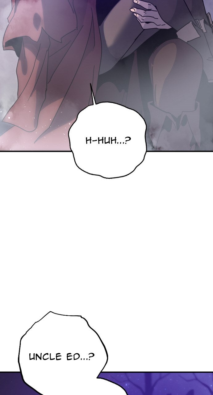 My Second Life is a Healing Life? Ep. 6 - The Servants of the Abyss (3) page 123 - 