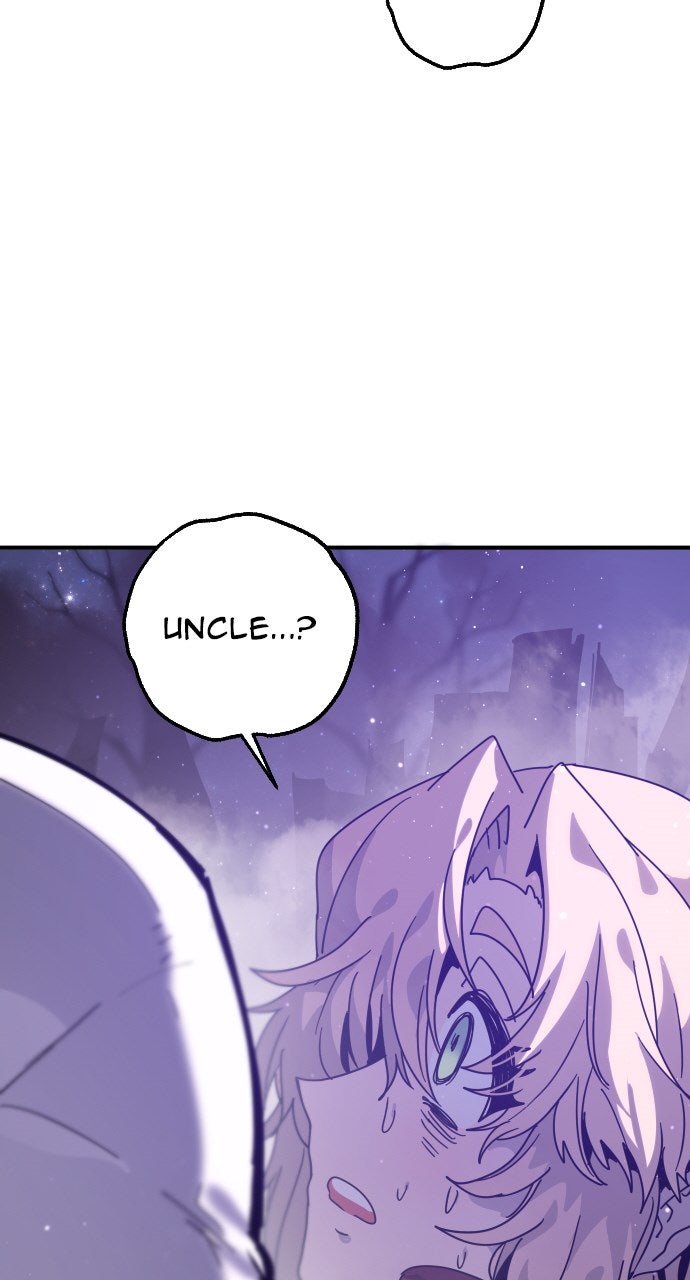 My Second Life is a Healing Life? Ep. 6 - The Servants of the Abyss (3) page 132 - 