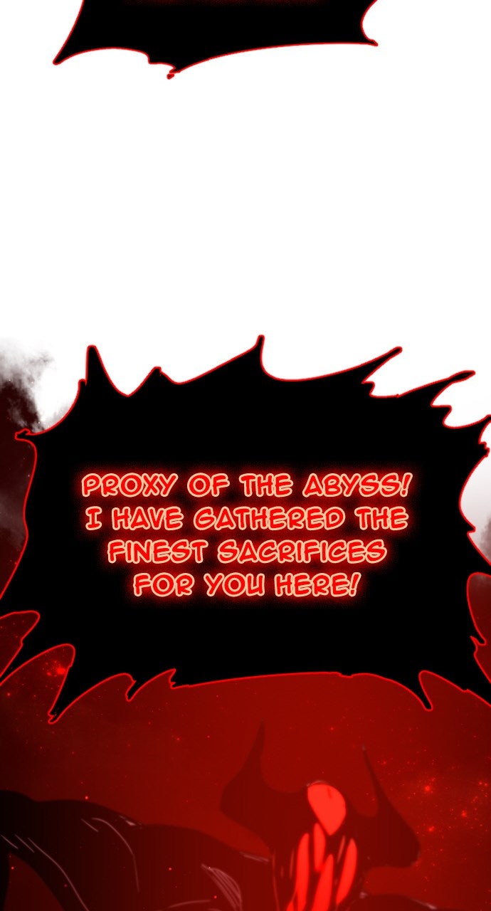 My Second Life is a Healing Life? Ep. 6 - The Servants of the Abyss (3) page 26 - 