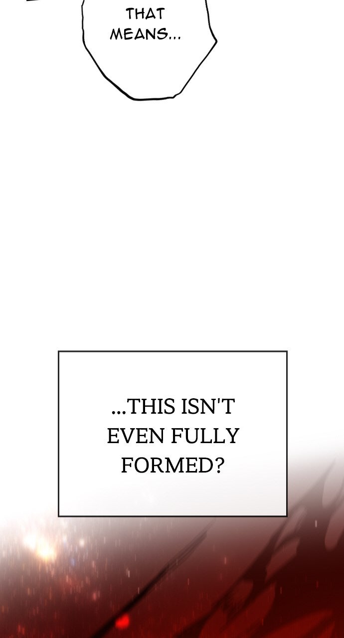 My Second Life is a Healing Life? Ep. 6 - The Servants of the Abyss (3) page 30 - 
