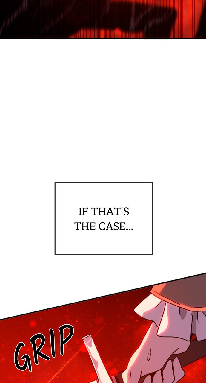 My Second Life is a Healing Life? Ep. 6 - The Servants of the Abyss (3) page 32 - 