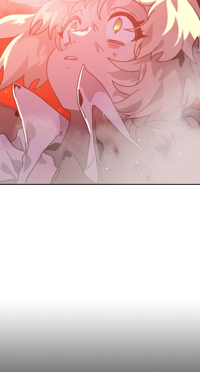 My Second Life is a Healing Life? Ep. 6 - The Servants of the Abyss (3) page 50 - 