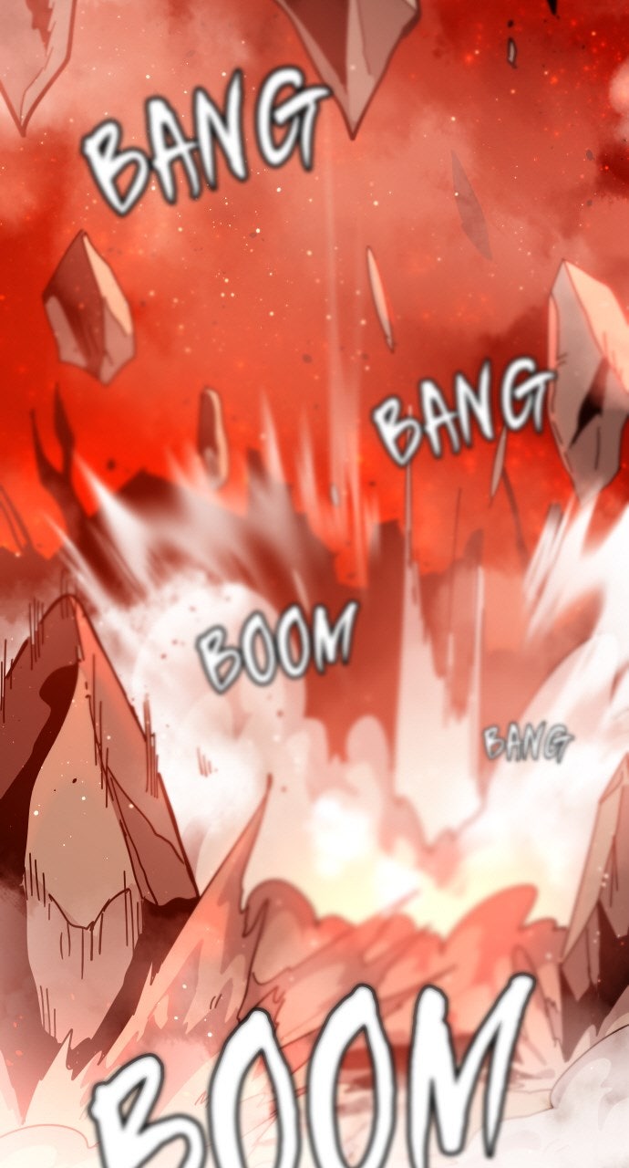 My Second Life is a Healing Life? Ep. 6 - The Servants of the Abyss (3) page 54 - 