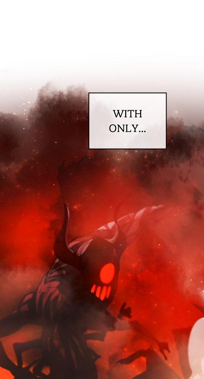 My Second Life is a Healing Life? Ep. 6 - The Servants of the Abyss (3) page 58 - 