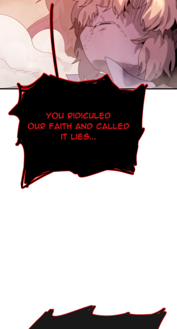 My Second Life is a Healing Life? Ep. 6 - The Servants of the Abyss (3) page 62 - 