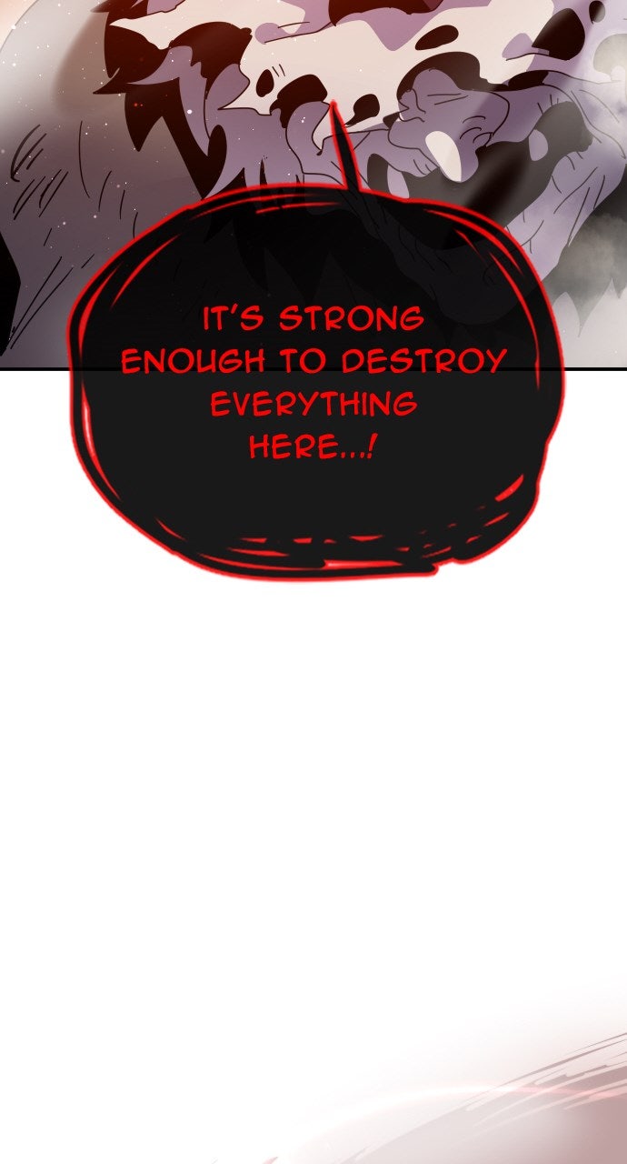 My Second Life is a Healing Life? Ep. 6 - The Servants of the Abyss (3) page 70 - 