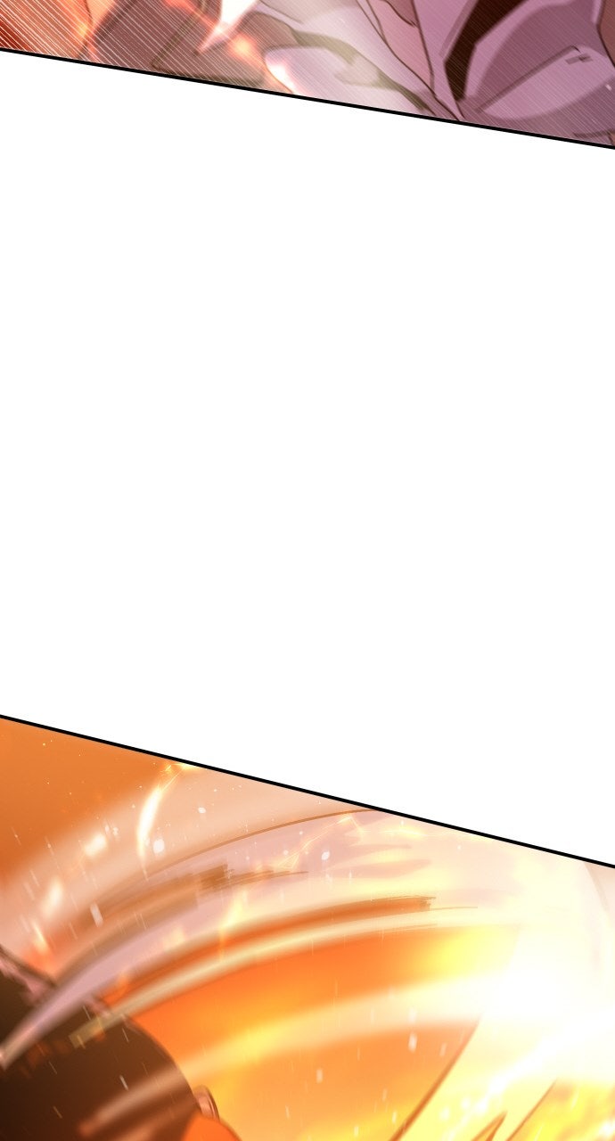 My Second Life is a Healing Life? Ep. 6 - The Servants of the Abyss (3) page 78 - 
