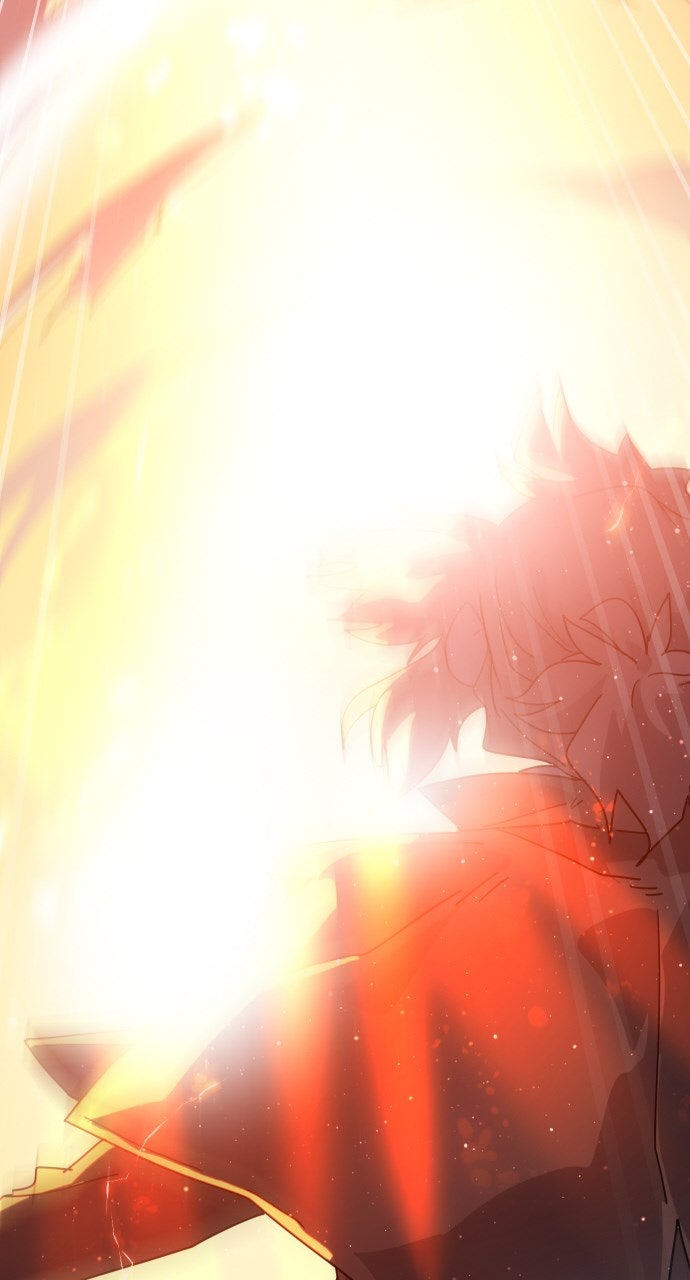My Second Life is a Healing Life? Ep. 6 - The Servants of the Abyss (3) page 81 - 