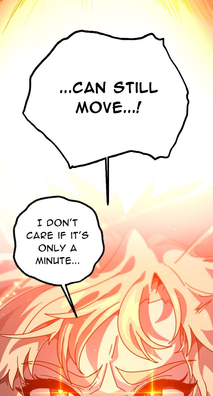 My Second Life is a Healing Life? Ep. 6 - The Servants of the Abyss (3) page 84 - 