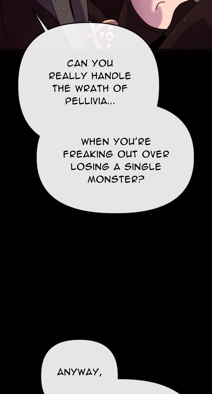 My Second Life is a Healing Life? Ep. 7 - The Strength of Pellivia page 120 - 