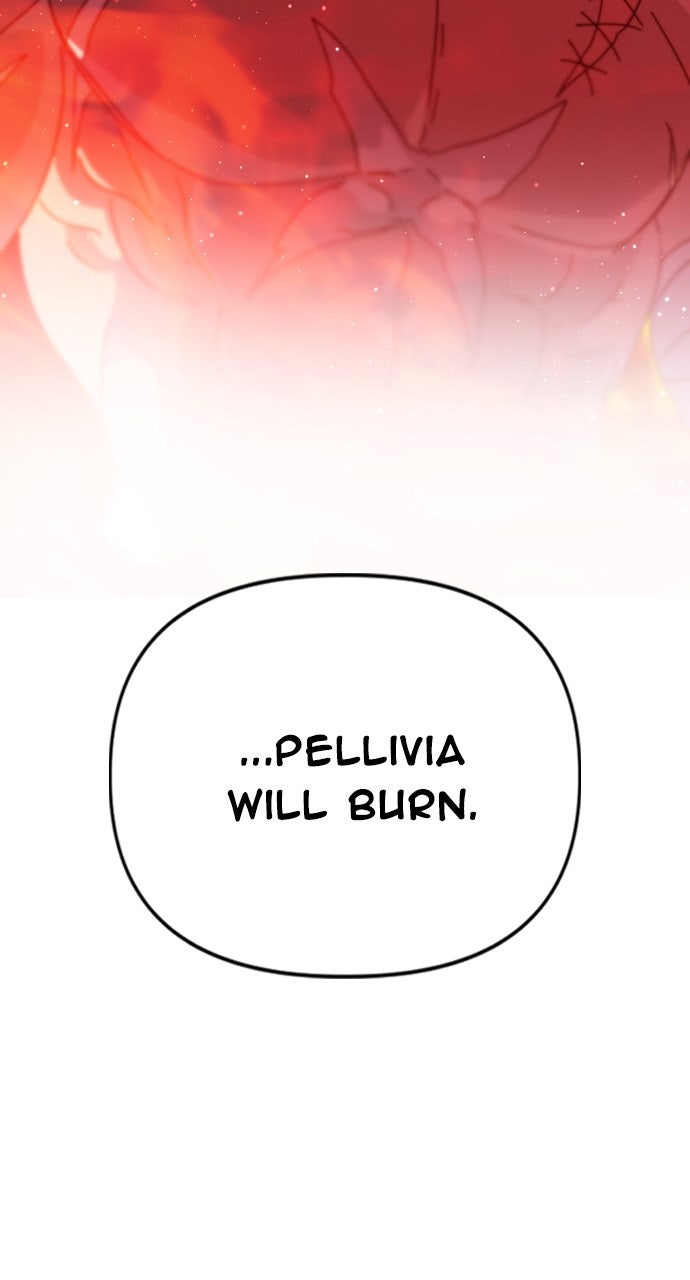 My Second Life is a Healing Life? Ep. 7 - The Strength of Pellivia page 135 - 
