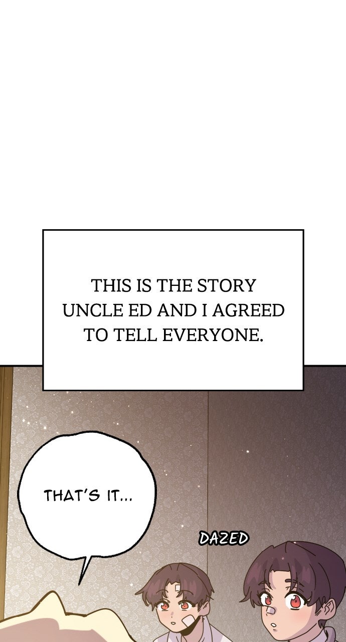 My Second Life is a Healing Life? Ep. 7 - The Strength of Pellivia page 59 - 