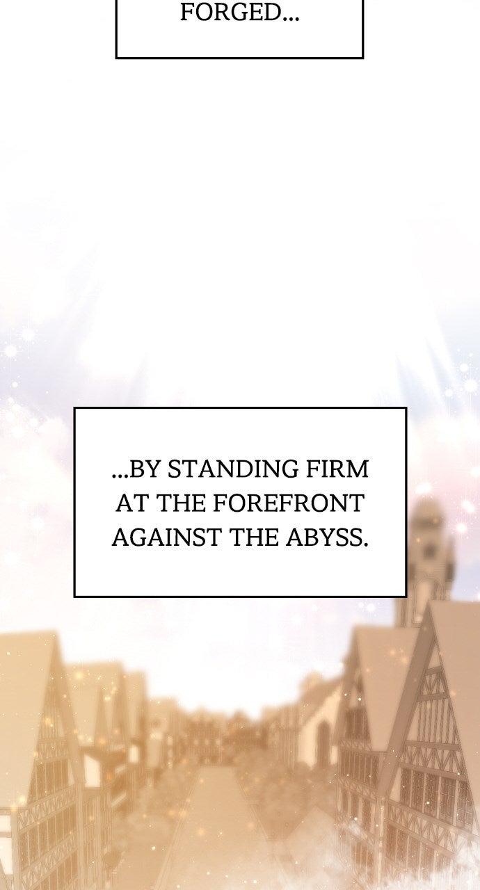 My Second Life is a Healing Life? Ep. 7 - The Strength of Pellivia page 72 - 