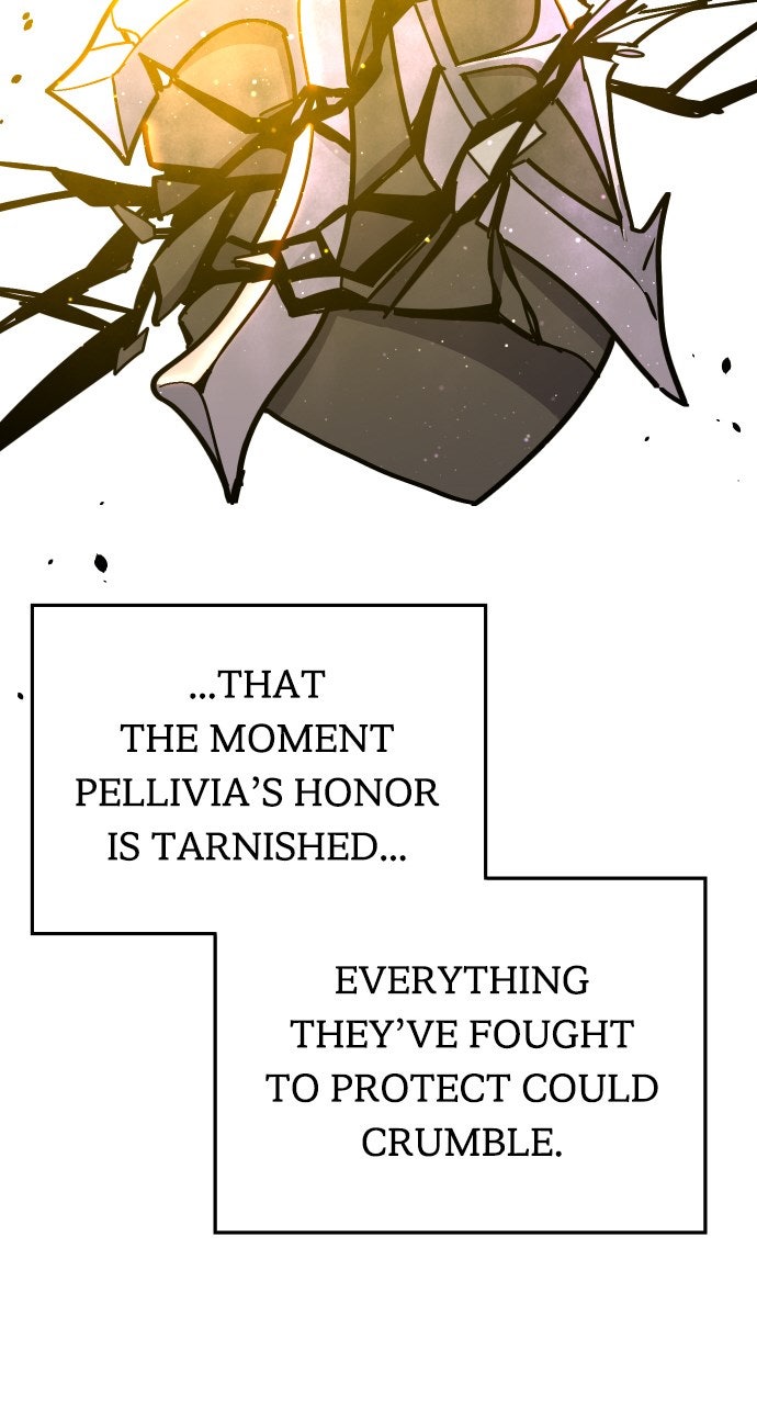 My Second Life is a Healing Life? Ep. 7 - The Strength of Pellivia page 76 - 