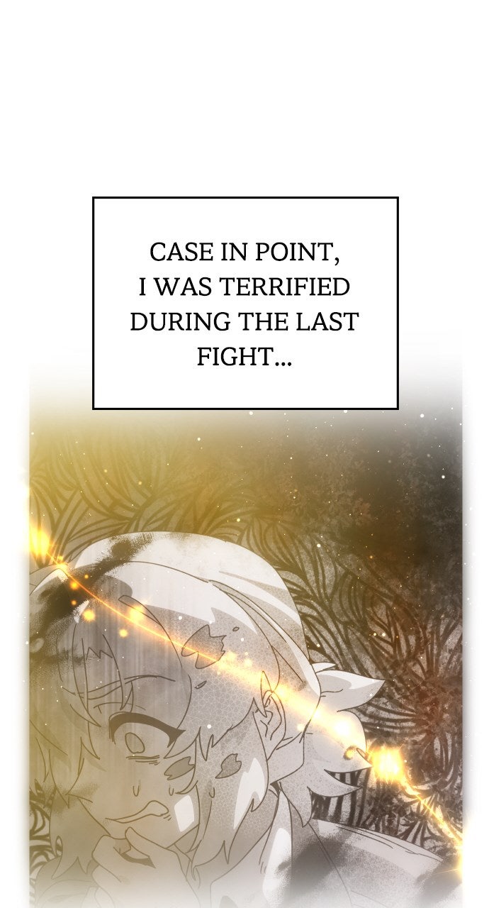 My Second Life is a Healing Life? Ep. 7 - The Strength of Pellivia page 77 - 