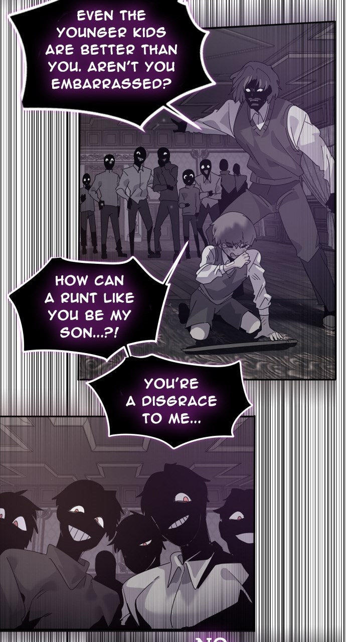 My Second Life is a Healing Life? Ep. 7 - The Strength of Pellivia page 88 - 