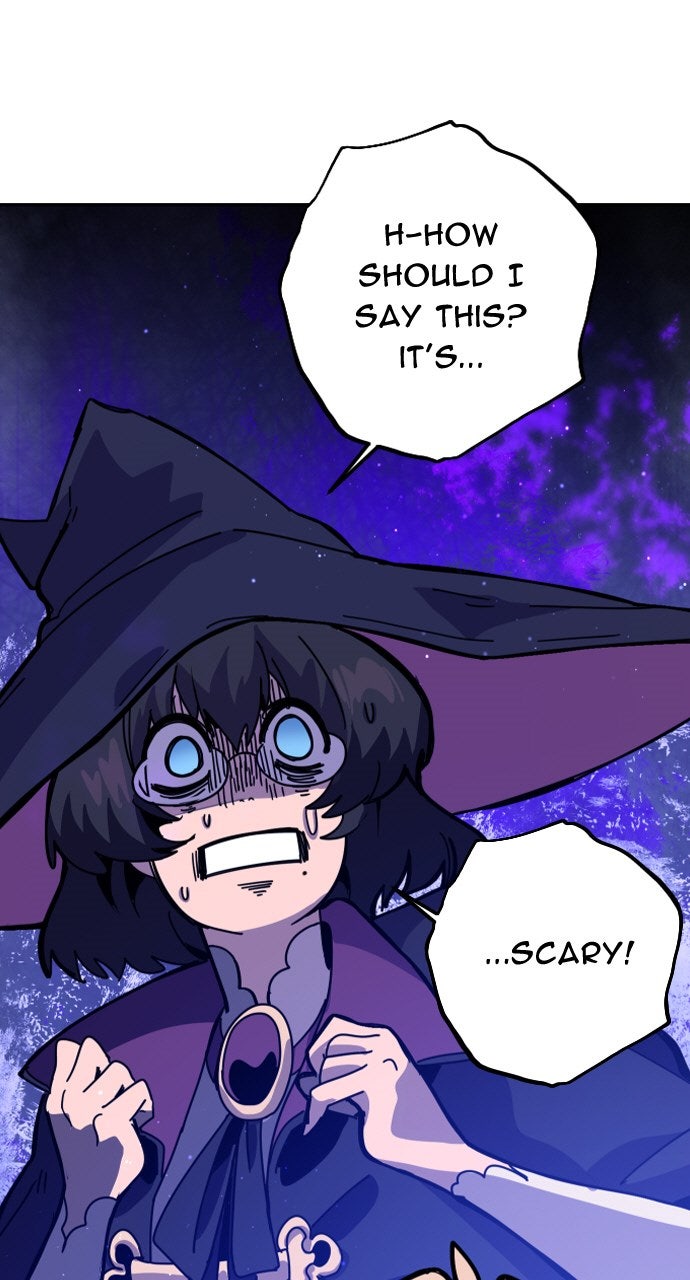 My Second Life is a Healing Life? Ep. 8 - The Tear of Pellin page 11 - 