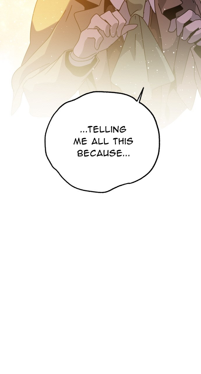 My Second Life is a Healing Life? Ep. 8 - The Tear of Pellin page 147 - 
