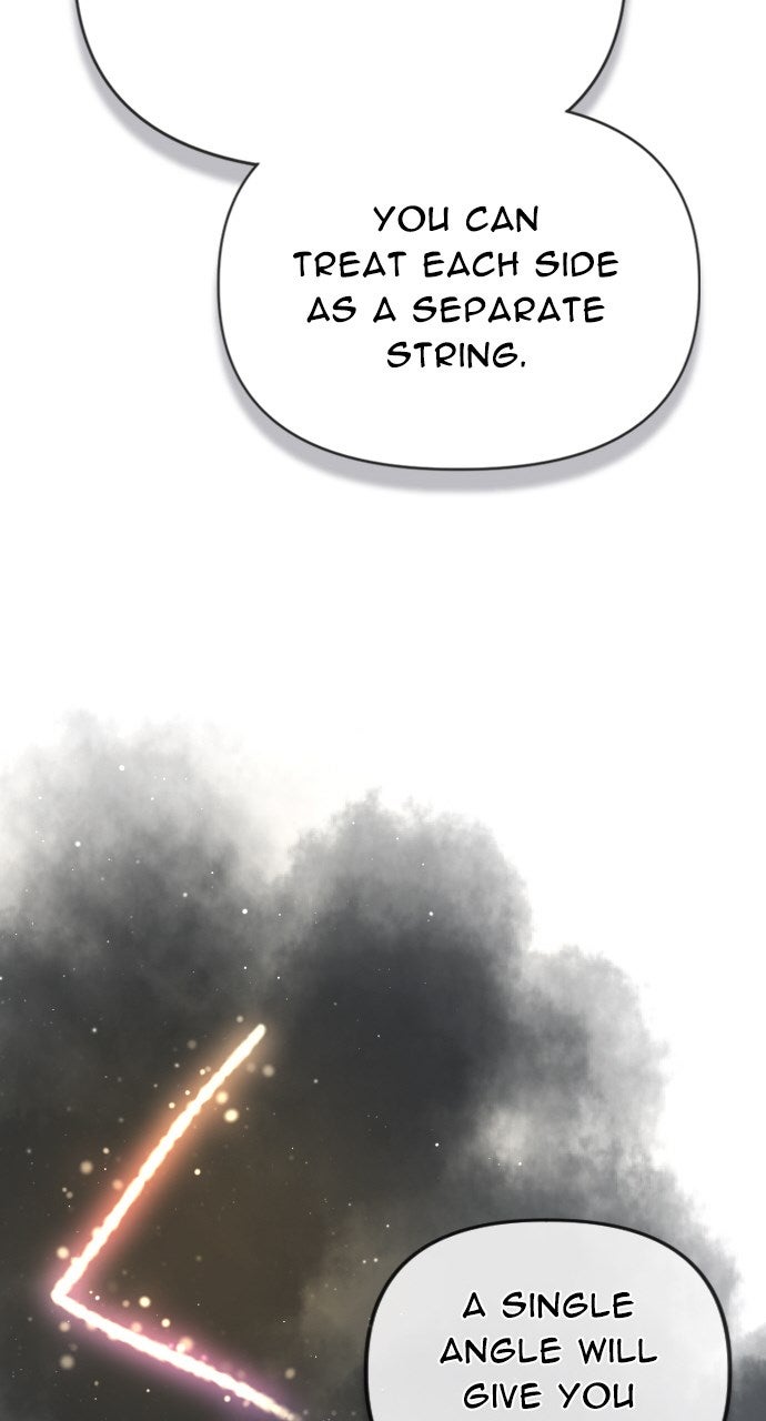 My Second Life is a Healing Life? Ep. 8 - The Tear of Pellin page 46 - 