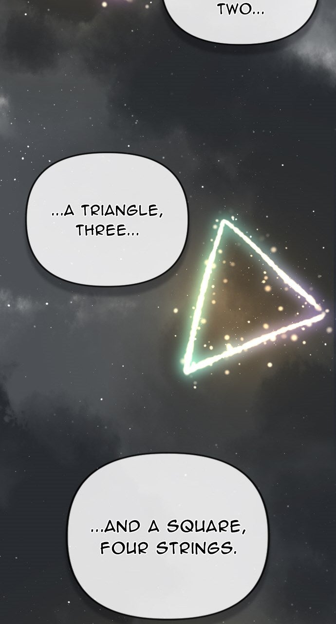My Second Life is a Healing Life? Ep. 8 - The Tear of Pellin page 47 - 