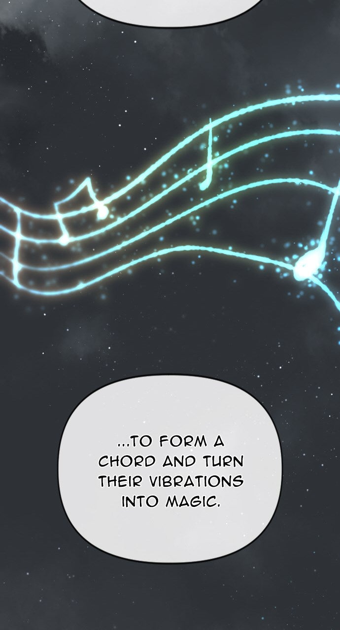 My Second Life is a Healing Life? Ep. 8 - The Tear of Pellin page 51 - 