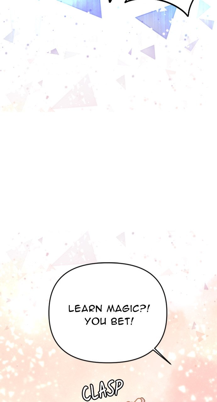 My Second Life is a Healing Life? Ep. 8 - The Tear of Pellin page 74 - 