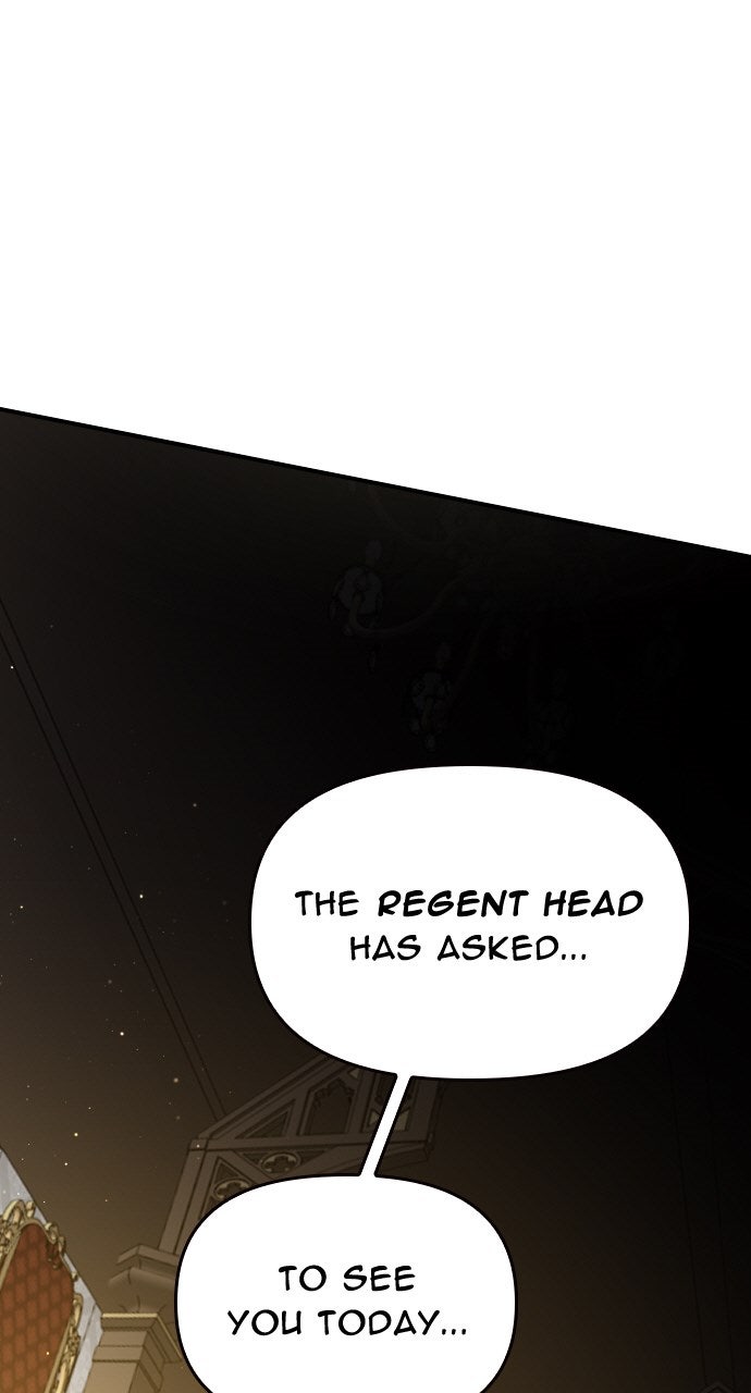 My Second Life is a Healing Life? Ep. 8 - The Tear of Pellin page 100 - 