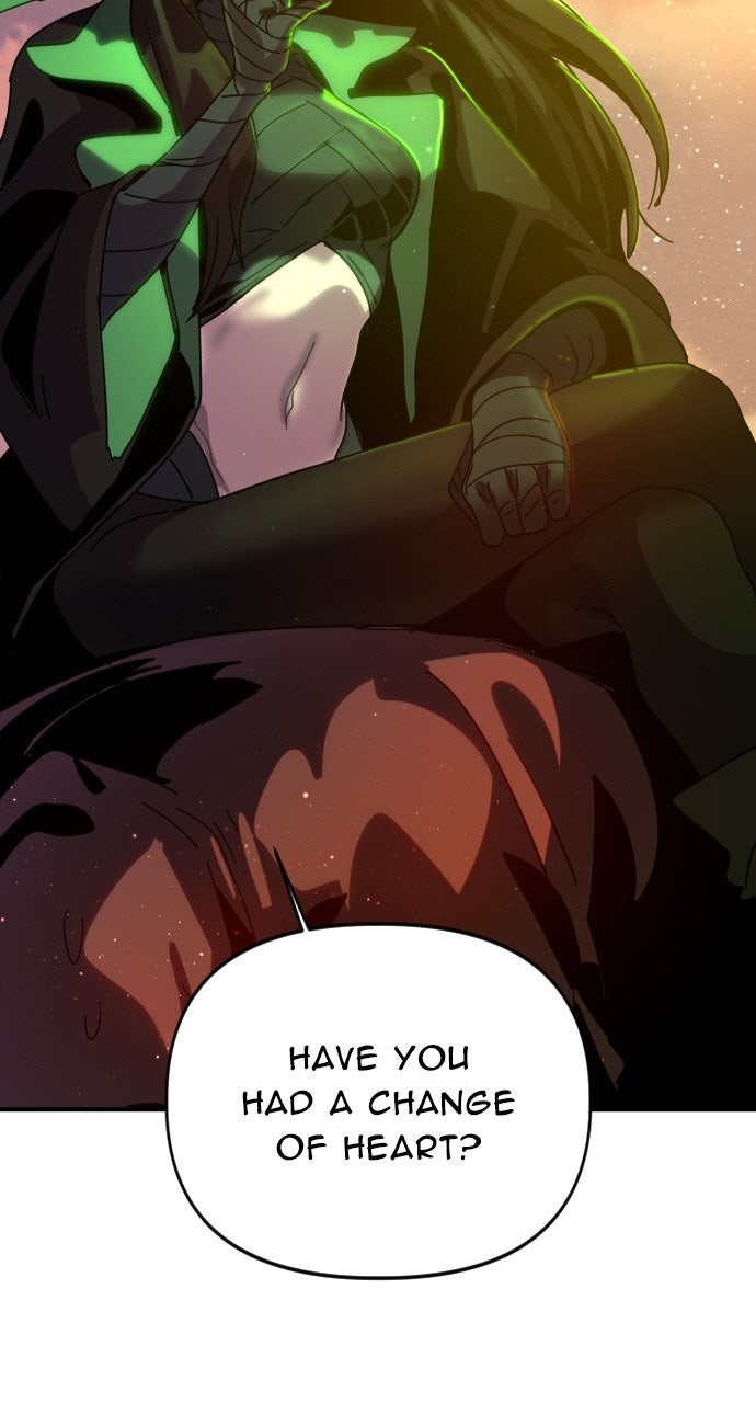 My Second Life is a Healing Life? Ep. 9 - The End of Peace page 106 - 