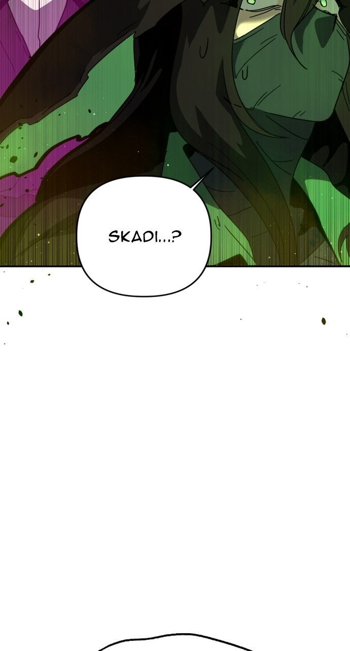 My Second Life is a Healing Life? Ep. 9 - The End of Peace page 115 - 