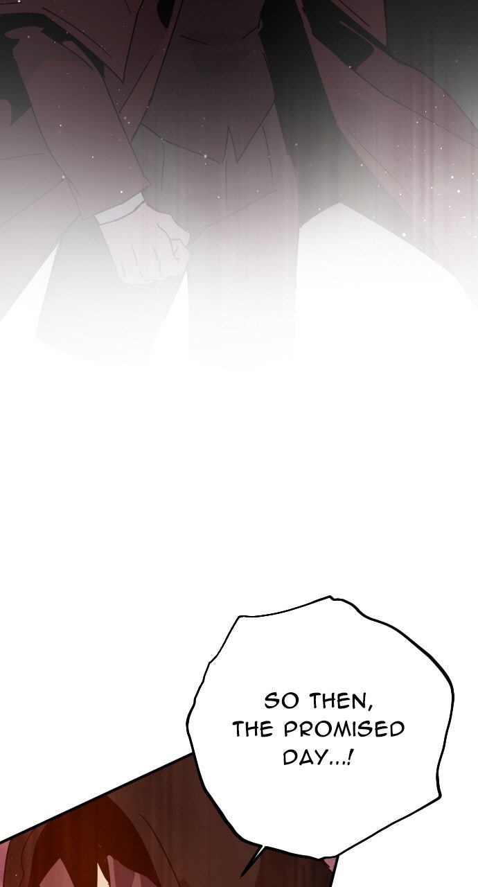 My Second Life is a Healing Life? Ep. 9 - The End of Peace page 127 - 