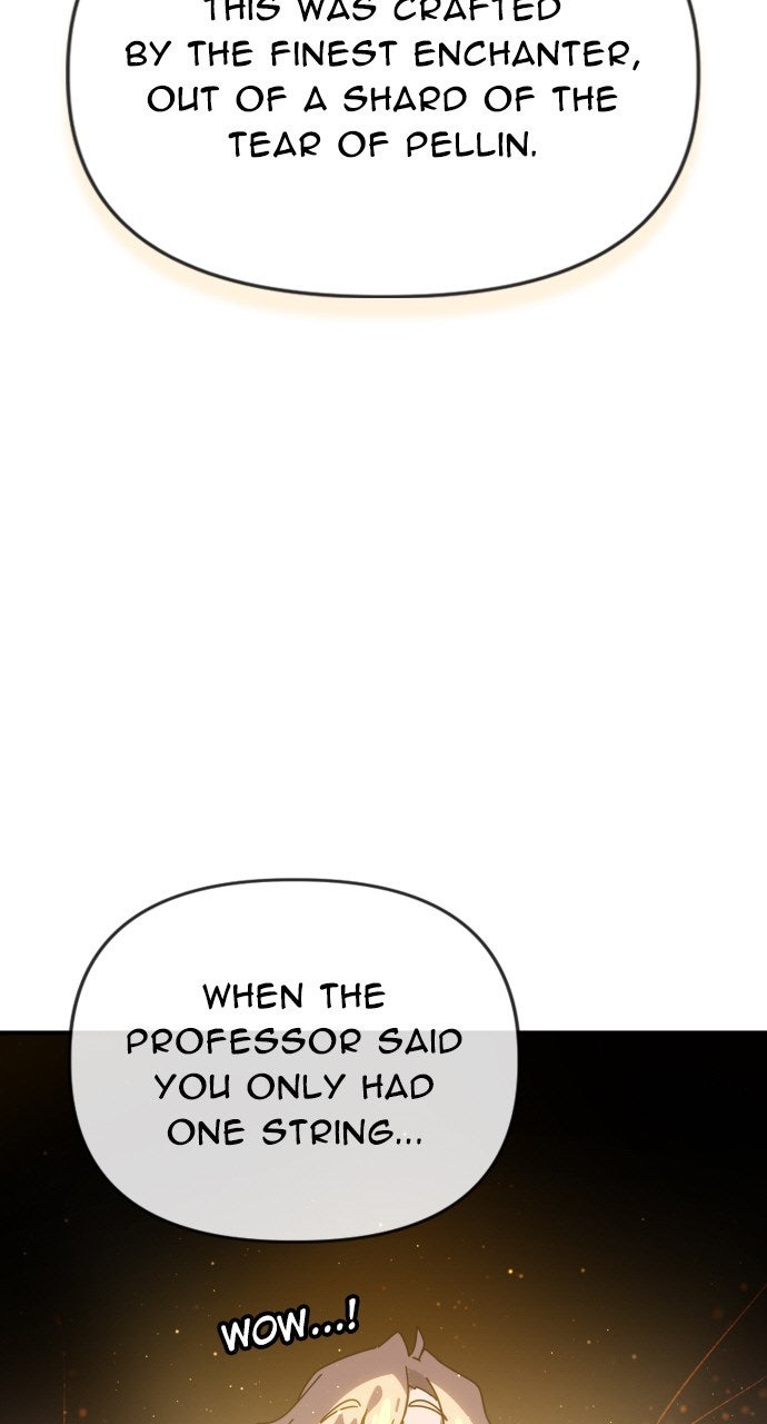 My Second Life is a Healing Life? Ep. 9 - The End of Peace page 14 - 